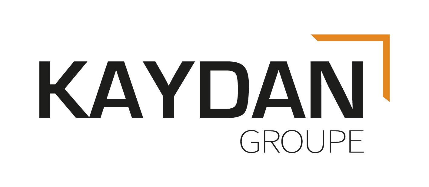 KAYDAN
